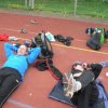trainingslager 2011 147